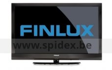 Finlux FL4222 42" Full HD LED Smart TV