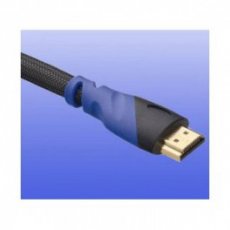 HDMI kabel 150 cm versie 1.3B